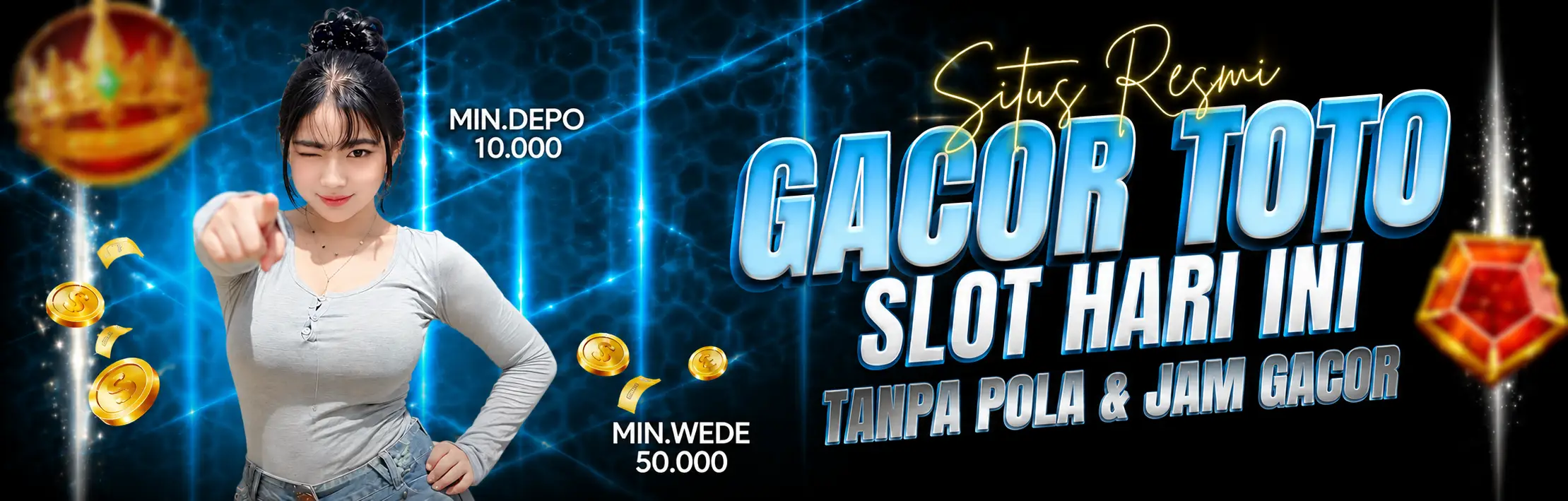 Sultan88 Daftar